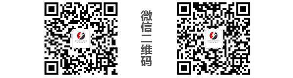 湖南凱爾利金屬制品科技有限公司,湖南金屬制品,凱爾利金屬制品,鈑金加工,等離子切割加工,非標焊接加工,卷板加工